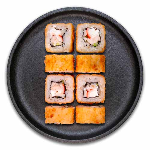 Товар промокода